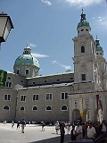 Salzburg 14